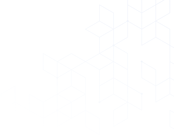 shape section about konoike vina