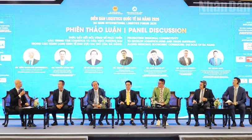 da nang huong toi tro thanh cua ngo logistics an do duong thai binh duong