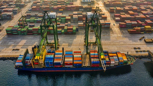 hai phong dat ky vong tang toc phat trien cang bien nam 2026