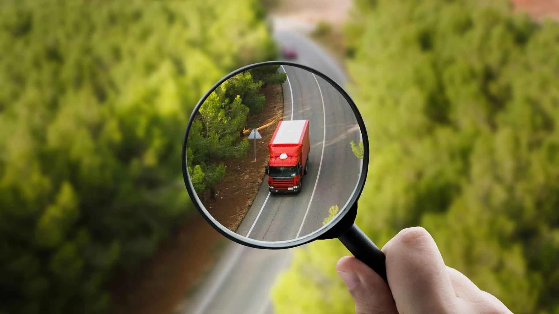logistics xanh giai phap giam phat thai va nang cao nang luc canh tranh toan cau