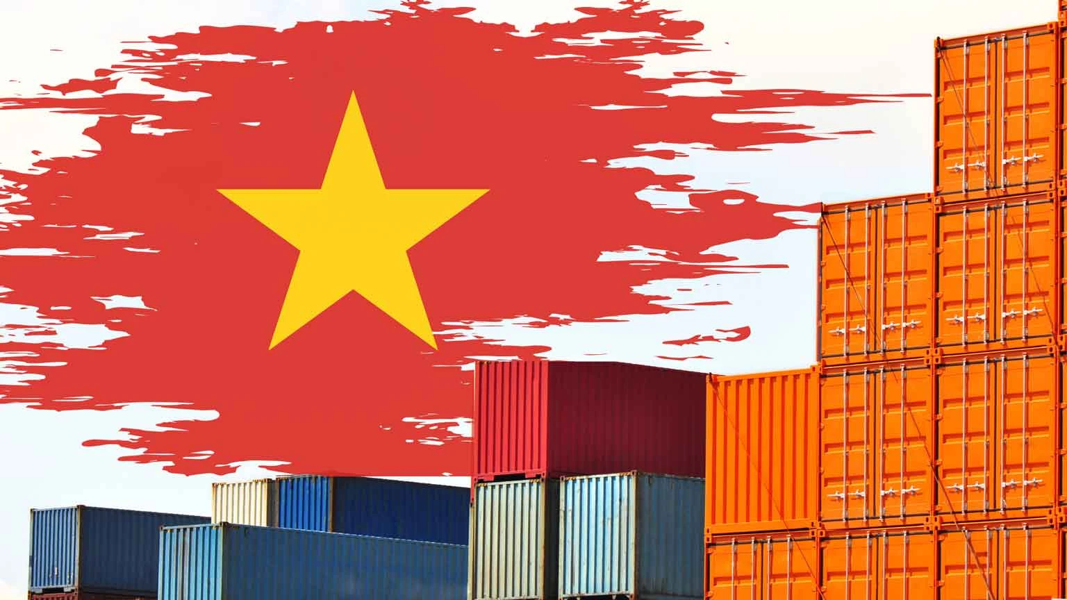 viet nam co dang nam giu du loi the de buoc vao cuoc dua chuoi cung ung toan cau