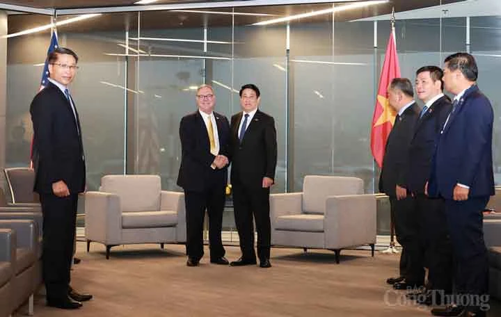 bang washington san sang tang cuong hop tac thuong mai va dau tu voi viet nam
