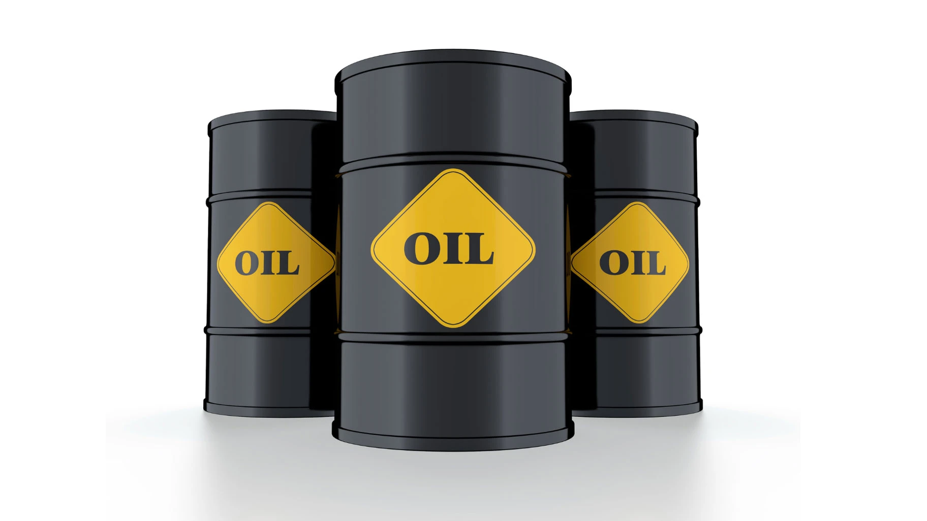 bien dong trung dong khien chi phi van tai va nang luong gia tang