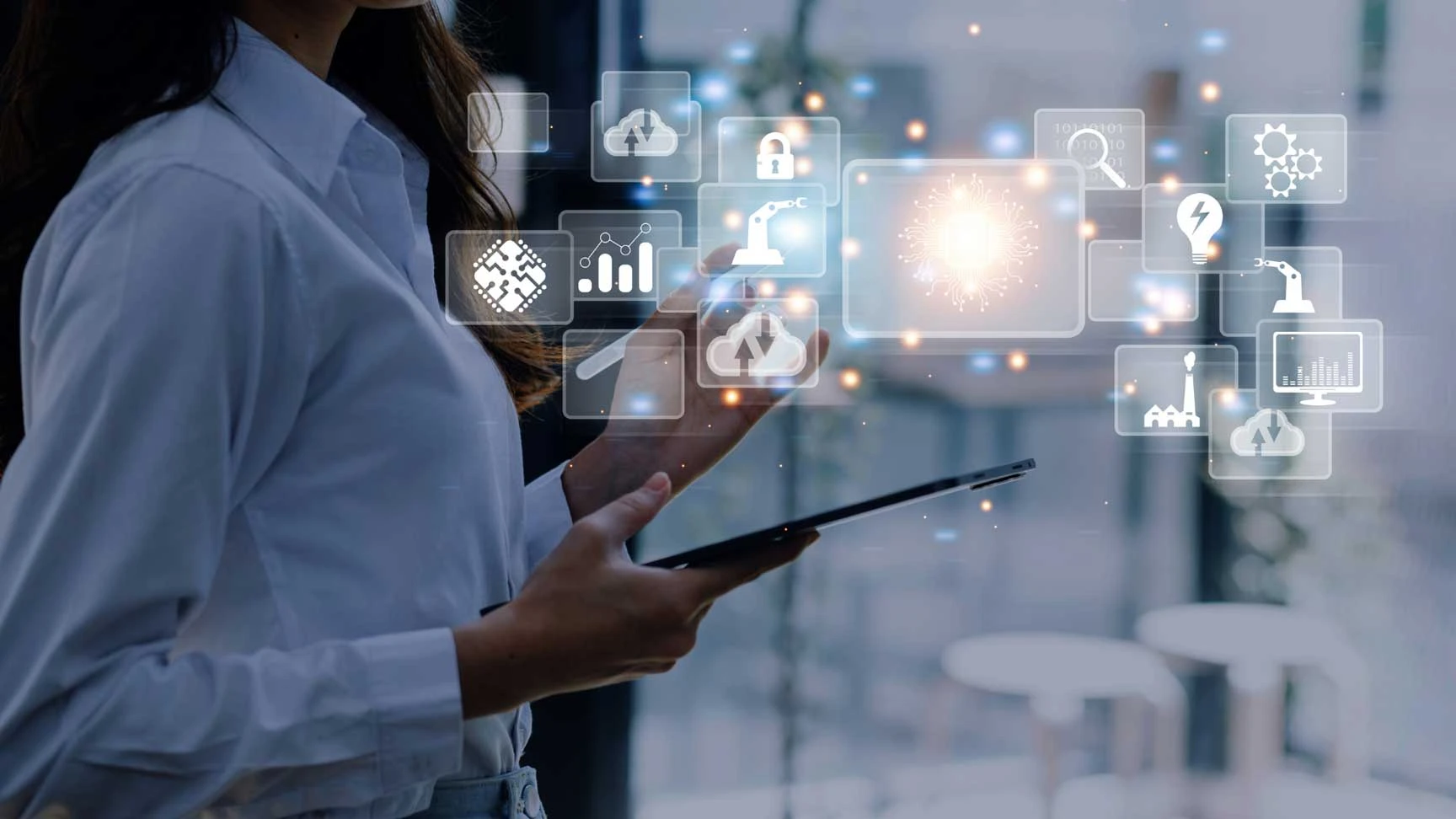 chien luoc 5 thong buoc di quyet dinh de dinh vi logistics la tru cot kinh te