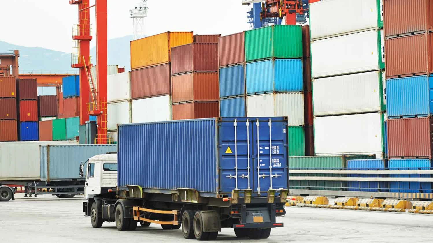 dau la cac buoc di chien luoc giup tp ho chi minh moi dinh hinh vai tro thu phu cong nghiep logistics