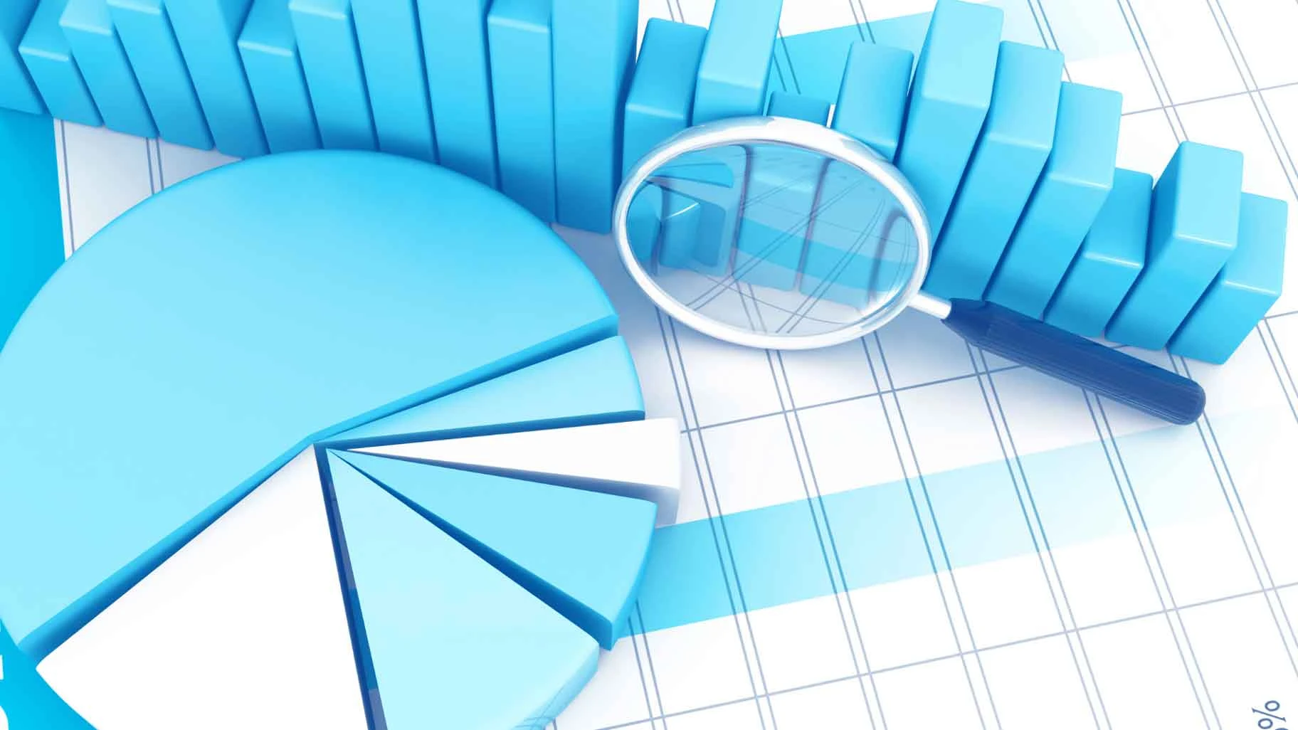 doi thoai chinh sach nang tam thuong mai noi dia viet nam