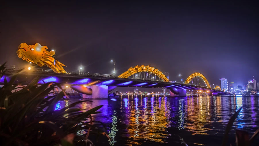 kinh te da nang tang toc nho nghi quyet 136 sua doi