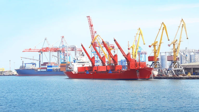 tam nhin va chien luoc phat trien viet nam thanh quoc gia thuong mai tu do