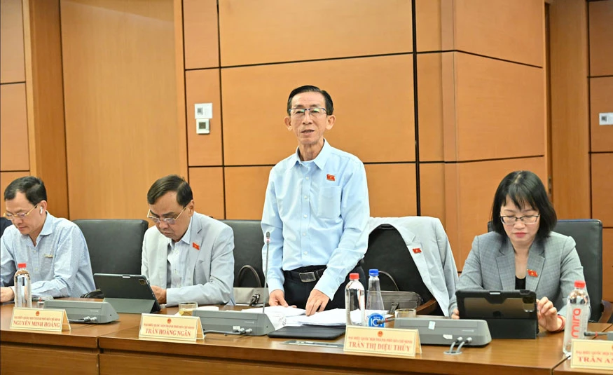 tiep them suc bat cho thanh pho mang ten bac vuon len manh me