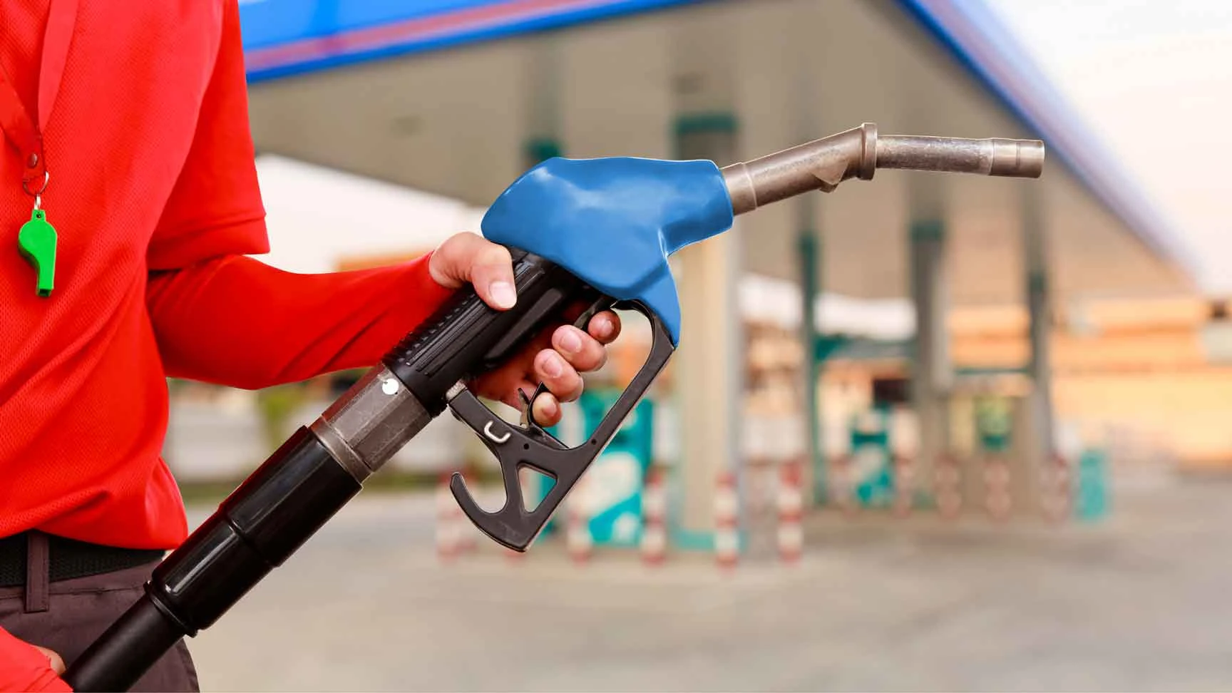 tu the gioi den viet nam bai toan cung ung va ung dung ethanol