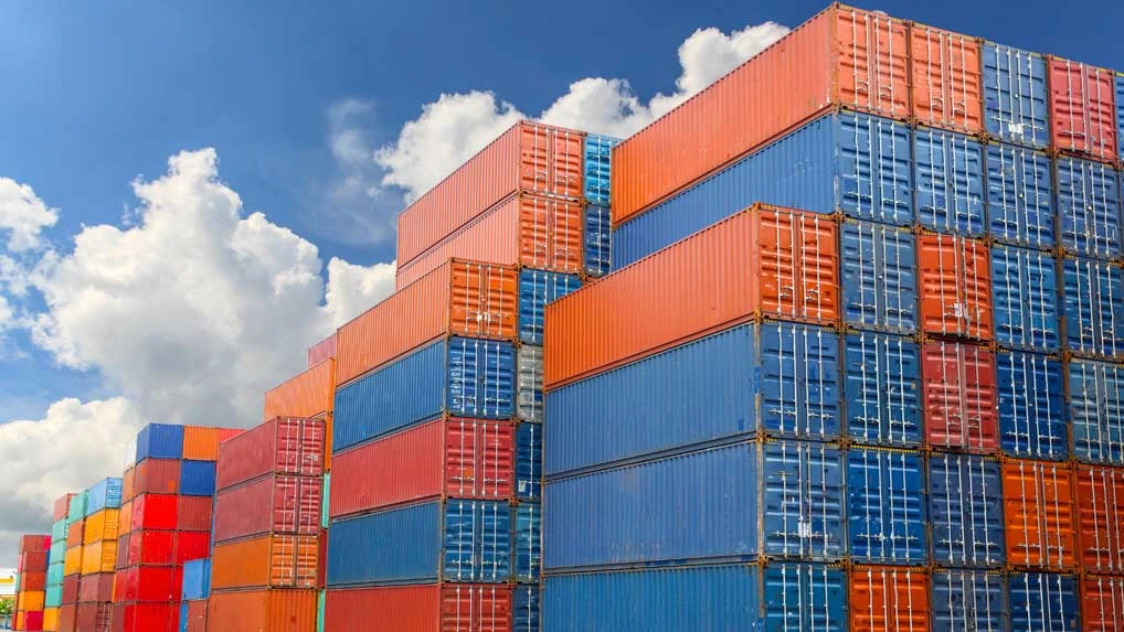 ung pho cua doanh nghiep viet truoc nhung bien dong thuong mai cuoi nam